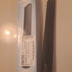 miele vacuum cleaner attachments