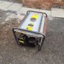 petrol generator Image 5