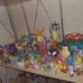 pokemon figures Image 3