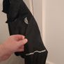Ladies Adidas Training Top Image 4
