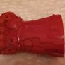 Marvel Avengers: Nano Gauntlet Image 4