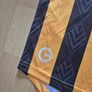 Kilkenny Vintage Jersey 1993  Hurling Gaa Size Small Replica Image 5