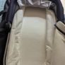 Uppababy Vista Bassinet Image 4