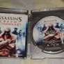 Assassins Creed Brotherhood Top Playstation 3 Game For Sale Here Image 2