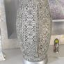 Household items Image 8