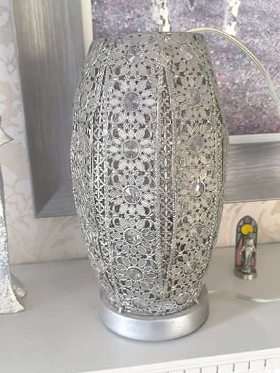 Household items