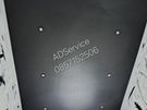 AD Service Handyman Image 8