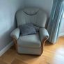 Sofa Furniture Image 2