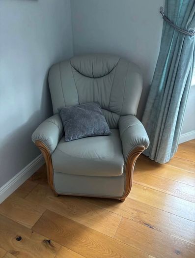 Sofa Furniture