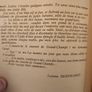 SARAH BERNHARD ma grand mere. Paperback In  Fair Condition. Image 4
