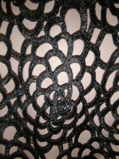 beautiful new designer dress