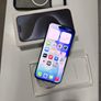 iphone 15 Pro Max Image 2