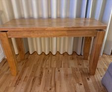 Occassional Table