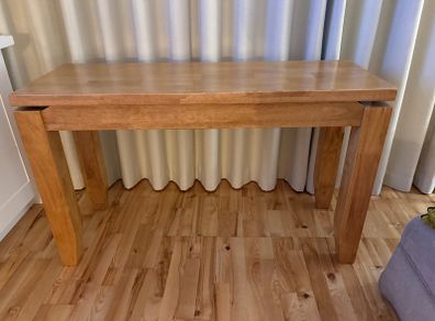 Occassional Table