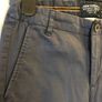 Trousers (age 11-12) Image 3