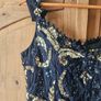 Vigros Lounge ladies dress size 16 Image 4