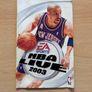 Nba Live 2003 (ps2) Image 4
