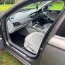 Audi a6 c7 Image 6