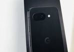 Google pixel 9a Google Pixel 9aGoogle pixel 9a Google Pixel 9a Google pixel 9a Google Pixel 9a Google pixel 9a Google Pixel 9a Google pixel 9a Google Pixel 9aGoogle pixel 9a Google Pixel 9a Google pixel 9a Google Pixel 9aGoogle pixel 9a Google Pixel 9a