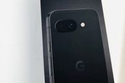 Google pixel 9a Google Pixel 9aGoogle pixel 9a Google Pixel 9a Google pixel 9a Google Pixel 9a Google pixel 9a Google Pixel 9a Google pixel 9a Google Pixel 9aGoogle pixel 9a Google Pixel 9a Google pixel 9a Google Pixel 9aGoogle pixel 9a Google Pixel 9a