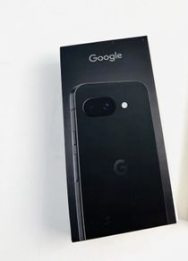 Google pixel 9a Google Pixel 9aGoogle pixel 9a Google Pixel 9a Google pixel 9a Google Pixel 9a Google pixel 9a Google Pixel 9a Google pixel 9a Google Pixel 9aGoogle pixel 9a Google Pixel 9a Google pixel 9a Google Pixel 9aGoogle pixel 9a Google Pixel 9a