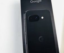 Google pixel 9a Google Pixel 9aGoogle pixel 9a Google Pixel 9a Google pixel 9a Google Pixel 9a Google pixel 9a Google Pixel 9a Google pixel 9a Google Pixel 9aGoogle pixel 9a Google Pixel 9a Google pixel 9a Google Pixel 9aGoogle pixel 9a Google Pixel 9a