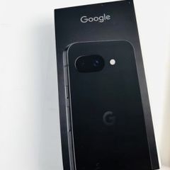Google pixel 9a Google Pixel 9aGoogle pixel 9a Google Pixel 9a Google pixel 9a Google Pixel 9a Google pixel 9a Google Pixel 9a Google pixel 9a Google Pixel 9aGoogle pixel 9a Google Pixel 9a Google pixel 9a Google Pixel 9aGoogle pixel 9a Google Pixel 9a