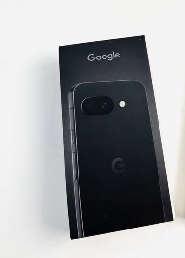 Google pixel 9a Google Pixel 9aGoogle pixel 9a Google Pixel 9a Google pixel 9a Google Pixel 9a Google pixel 9a Google Pixel 9a Google pixel 9a Google Pixel 9aGoogle pixel 9a Google Pixel 9a Google pixel 9a Google Pixel 9aGoogle pixel 9a Google Pixel 9a