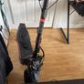 scooter Image 4