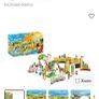 Playmobil Zoo - Adventure Image 3