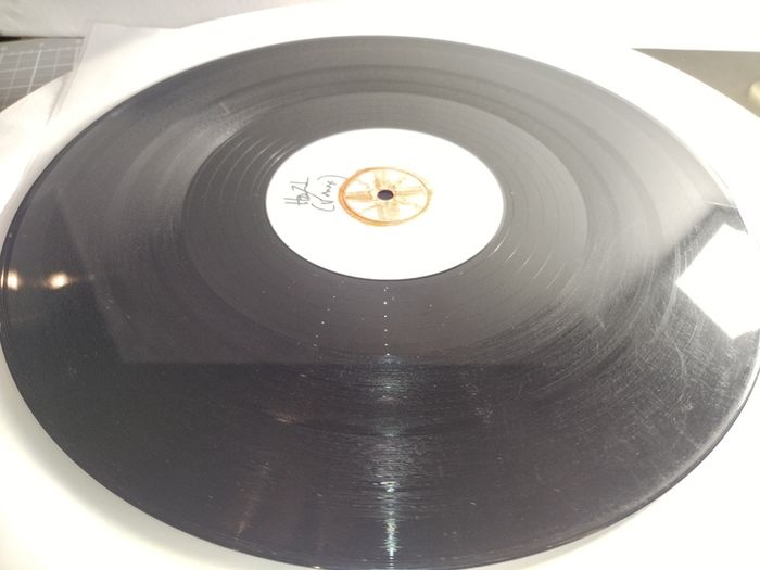 D'Enrico - House Of Love (Remix) - Ouch! Records - QUALITY 90s Piano HOUSE!