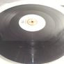D'Enrico - House Of Love (Remix) - Ouch! Records - QUALITY 90s Piano HOUSE! Image 10
