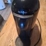 Nespresso Vertuo Plus Coffee Machine Image 2