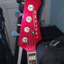 Lakland Duck Dunn Bass Image 2