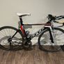 Felt B2 Pro Image 2