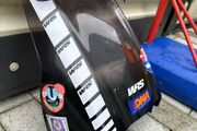 bmw k1300r high screen