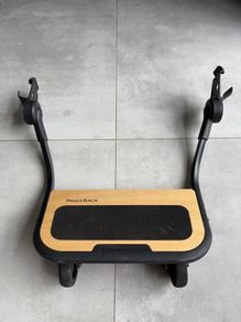 Uppababy PiggyBack for Vista V2
