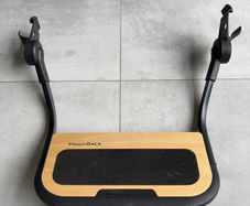 Uppababy PiggyBack for Vista V2