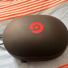 Beats Studio Pro Wireless Headphones