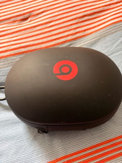Beats Studio Pro Wireless Headphones