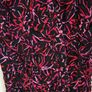 Essentiel Antwerp floral print dress Image 7