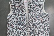 Minoti girls gilet