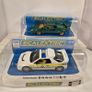 Scalextric Cops + Robbers Twin Pack:  SPECIAL OFFER  ( classic legend street supercar gt TV Police) Image 6