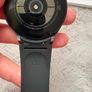 Galaxy Watch 4 Classic Image 9