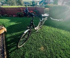 ebike mid drive