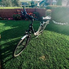 ebike mid drive