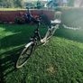 Mid-Drive Electric Bike - New 36V 20Ah Image 10