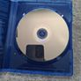 Gta v ps4 Image 4