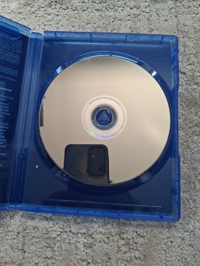 Gta v ps4