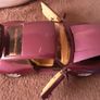 porche carrera,  buy two for seventy five euros Image 5